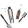 THEY'RE REAL! MASCARA